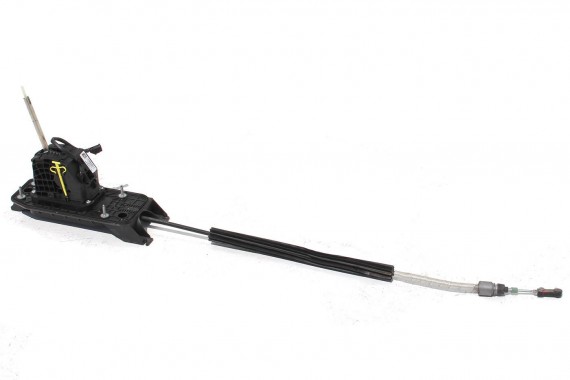 VW AUDI SKODA WYBIERAK...