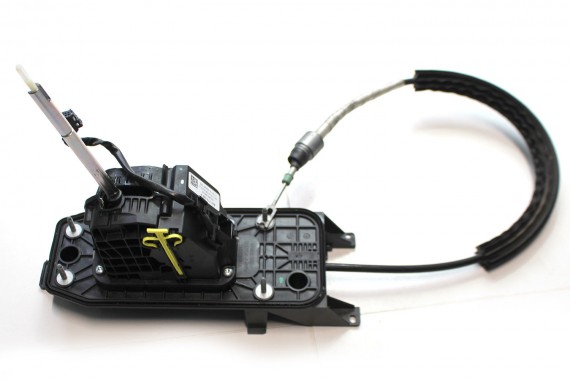 AUDI Q3 VW TIGUAN WYBIERAK...