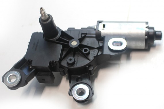 AUDI A1 A6 Q3 SILNIK...