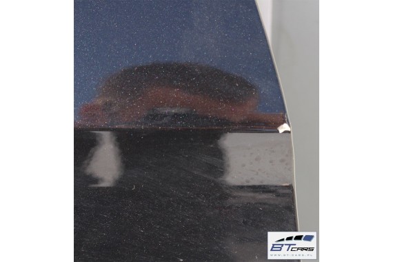 AUDI A3 CABRIO DRZWI PRAWE STRONA PRAWA 8V 8V0 L8L8- LZ9Y czarny 8V7831052 8V7 831 052 8V7831052 8V7831052 8V7831052 8V7831052