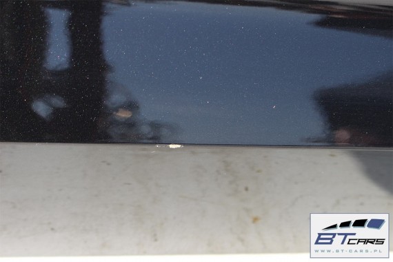 AUDI A3 CABRIO DRZWI PRAWE STRONA PRAWA 8V 8V0 L8L8- LZ9Y czarny 8V7831052 8V7 831 052 8V7831052 8V7831052 8V7831052 8V7831052