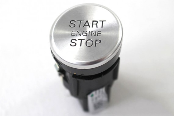AUDI A8 PRZYCISK START STOP 4H1905217A 4H1 905 217 4H1905217A PRZYCISKI 4H 4H1905217A 4H1905217A 4H1905217A 4H1905217A 4H1905217