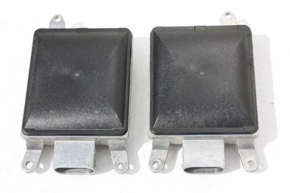 AUDI A8 STEROWNIK 4H0907566...