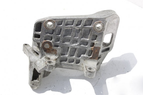 VW AUDI Q7 LAPA WIESZAK ALTERNATORA 059903143AJ 059 903 143 AJ UCHWYT 3.0 TDi 059903143AJ 059903143AJ 059903143AJ 059903143AJ