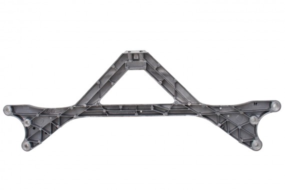 AUDI A8 WSPORNIK MOCOWANIE...