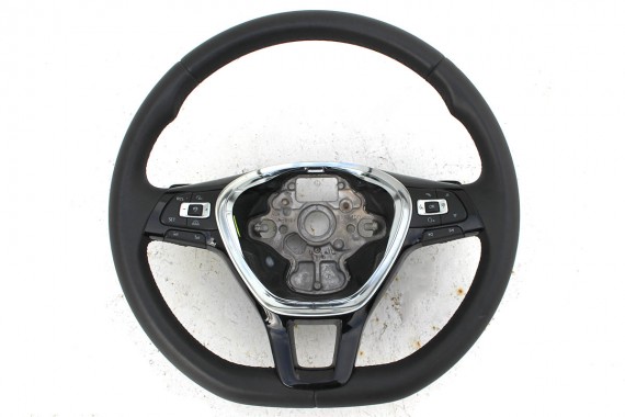 VW GOLF 7 POLO PASSAT B8...