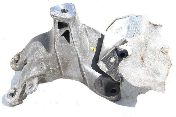 AUDI A4 A5 A6 Q5 ŁAPA SILNIKA 8K0199308BD 8K0199308BT podpora loże 8K0 199 308 BD 8K0199308BS 8K0199308BD 8K0199308AL 8K0199308