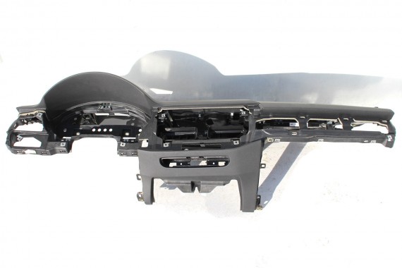 AUDI A4 A5 KONSOLA DESKA...