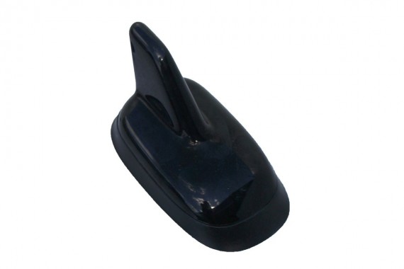 VW SKODA SEAT ANTENA NA...