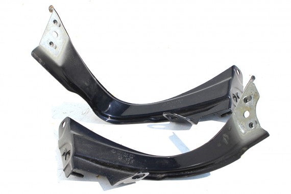 VW THE BEETLE PODPORA WSPORNIK BŁOTNIKA 5C5821136 5C5821135 5C5 821 135 strona lewa 5C5821136 5C5821135 5C5821136 5C5821136