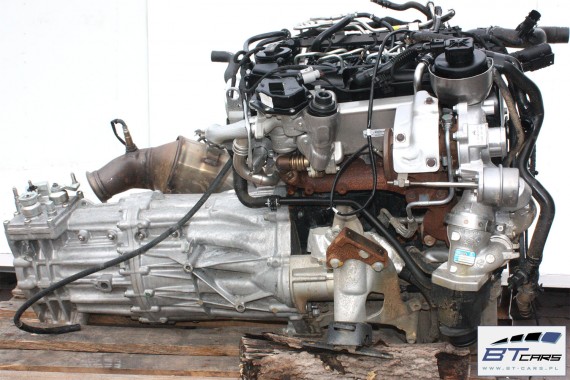 VW AMAROK SILNIK 2.0 TDi CDC CDCA 120 Kw 163 Km diesel przebieg 50 kilometrów Bi-TURBO CDC CDCA CDC CDCACDC CDCA CDC CDCA CDCA