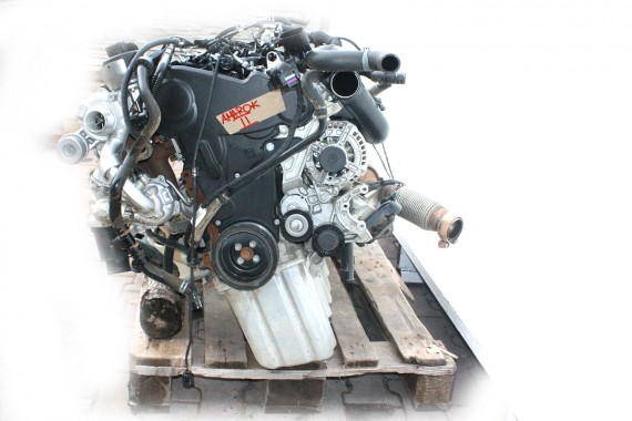 VW AMAROK SILNIK 2.0 TDi CDC CDCA 120 Kw 163 Km diesel przebieg 50 kilometrów Bi-TURBO CDC CDCA CDC CDCACDC CDCA CDC CDCA CDCA
