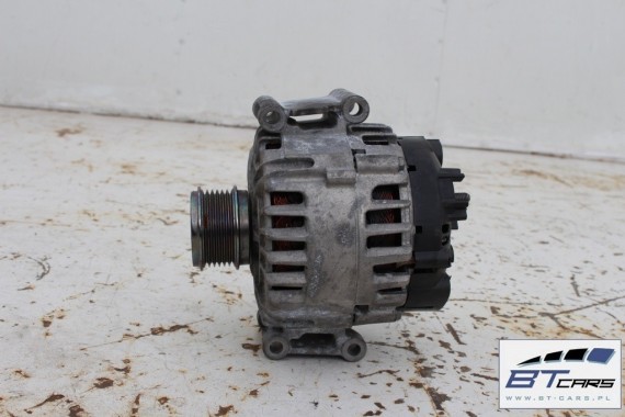 VW AUDI SEAT SKODA ALTERNATOR 06J903023H 06J903023HX 06K903015 06J903023B 06J903023BX 06J 903 023 H 06J903023H 06J903024D 140A