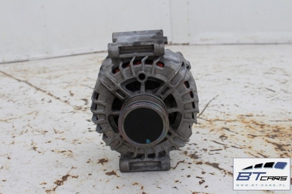 VW AUDI SEAT SKODA ALTERNATOR 06J903023H 06J903023HX 06K903015 06J903023B 06J903023BX 06J 903 023 H 06J903023H 06J903024D 140A