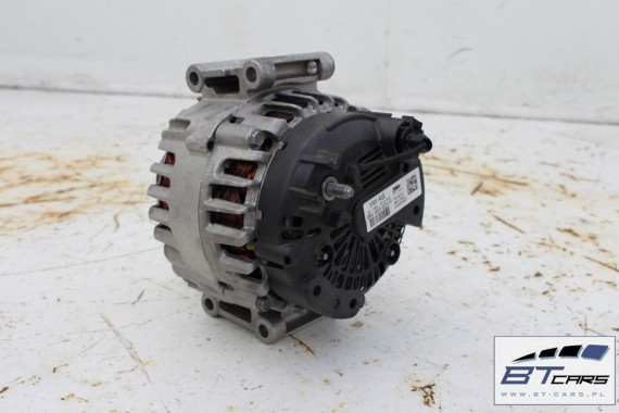 VW AUDI SEAT SKODA ALTERNATOR 06J903023H 06J903023HX 06K903015 06J903023B 06J903023BX 06J 903 023 H 06J903023H 06J903024D 140A