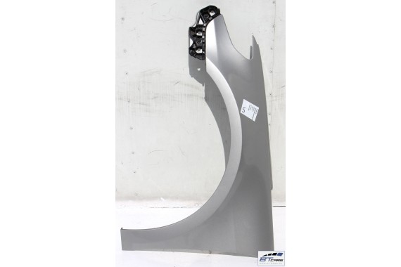 VW PASSAT CC LIFT LB7W PRZÓD maska błotniki Xenon lampy zderzak pas przedni wzmocnienie błotnik lampa FL 3C8941031F 3C8941032F