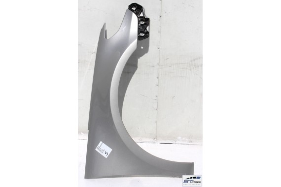 VW PASSAT CC LIFT LB7W PRZÓD maska błotniki Xenon lampy zderzak pas przedni wzmocnienie błotnik lampa FL 3C8941031F 3C8941032F