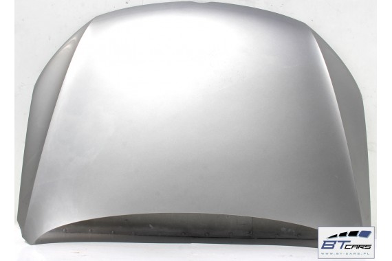 VW PASSAT CC LIFT LB7W PRZÓD maska błotniki Xenon lampy zderzak pas przedni wzmocnienie błotnik lampa FL 3C8941031F 3C8941032F