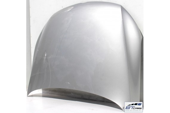 VW PASSAT CC LIFT LB7W PRZÓD maska błotniki Xenon lampy zderzak pas przedni wzmocnienie błotnik lampa FL 3C8941031F 3C8941032F