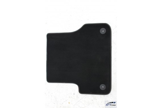 AUDI A8 DYWANIKI wykładziny wycieraczki 4H4863011 PODŁOGI 4H D4 4H1863691 4H1863011 4H0863011 4H0864450 4H1863691 4H0863011