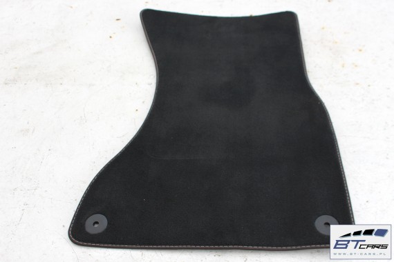 AUDI A8 DYWANIKI wykładziny wycieraczki 4H4863011 PODŁOGI 4H D4 4H1863691 4H1863011 4H0863011 4H0864450 4H1863691 4H0863011