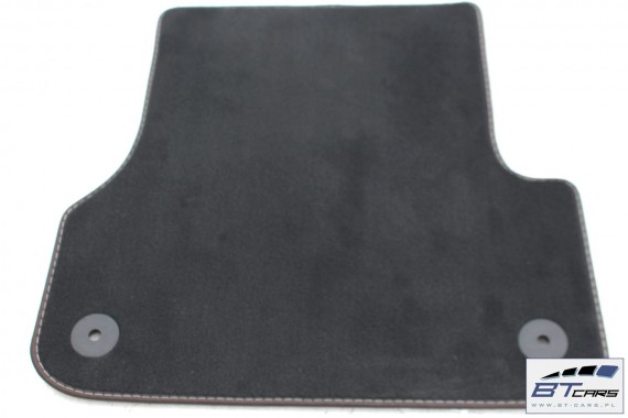 AUDI A8 DYWANIKI wykładziny wycieraczki 4H4863011 PODŁOGI 4H D4 4H1863691 4H1863011 4H0863011 4H0864450 4H1863691 4H0863011