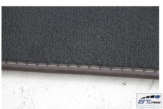 AUDI A8 DYWANIKI wykładziny wycieraczki 4H4863011 PODŁOGI 4H D4 4H1863691 4H1863011 4H0863011 4H0864450 4H1863691 4H0863011