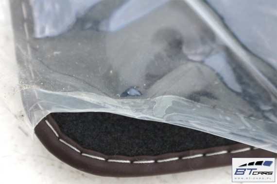 AUDI A8 DYWANIKI wykładziny wycieraczki 4H4863011 PODŁOGI 4H D4 4H1863691 4H1863011 4H0863011 4H0864450 4H1863691 4H0863011