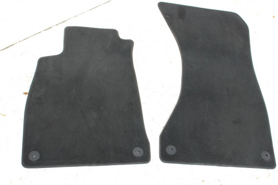 AUDI A8 DYWANIKI wykładziny wycieraczki 4H4863011 PODŁOGI 4H D4 4H1863691 4H1863011 4H0863011 4H0864450 4H1863691 4H0863011