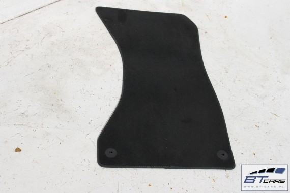 AUDI A8 DYWANIKI wykładziny wycieraczki 4H4863011 PODŁOGI 4H D4 4H1863691 4H1863011 4H0863011 4H0864450 4H1863691 4H0863011