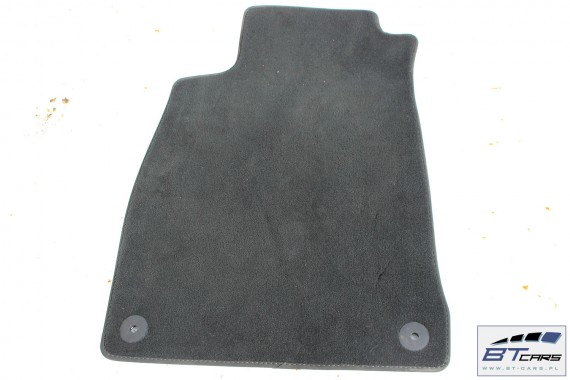 AUDI A8 DYWANIKI wykładziny wycieraczki 4H4863011 PODŁOGI 4H D4 4H1863691 4H1863011 4H0863011 4H0864450 4H1863691 4H0863011