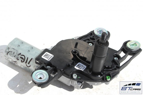 VW TIGUAN MECHANIZM TYŁ WYCIERACZEK SILNICZEK 5G0955711C  5G0 955 711 C 5G0955711 5G0955711A 5G0955711C  5G0955711D 5G0955711C