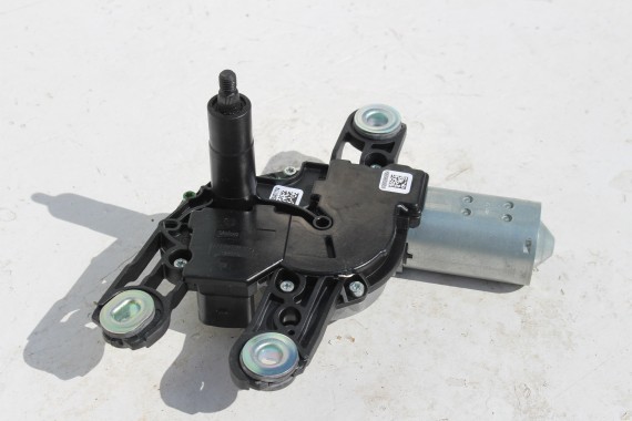 VW TIGUAN MECHANIZM TYŁ WYCIERACZEK SILNICZEK 5G0955711C  5G0 955 711 C 5G0955711 5G0955711A 5G0955711C  5G0955711D 5G0955711C