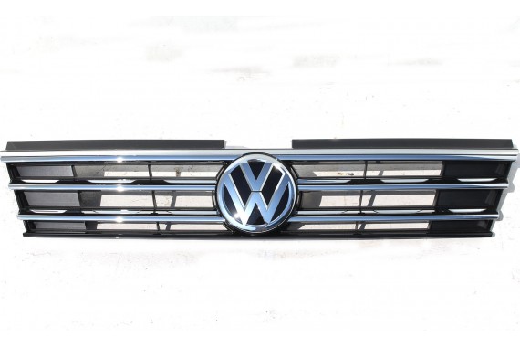 VW TIGUAN GRIL GRILL ATRAPA...