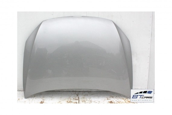 VW GOLF 7 VII PRZÓD maska błotniki zderzak pas przedni lampy wzmocnienie błotnik lampa Xenon LED LB7W 5G High Line