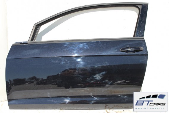 VW GOLF 7 VII DRZWI LEWE LC9X 5G3831055 5G3831055AJ 5G3831055AF 5G3831055AK 5G3831055AP 5G3831055AM 5G3831055AN 5G3831055AQ 5G3