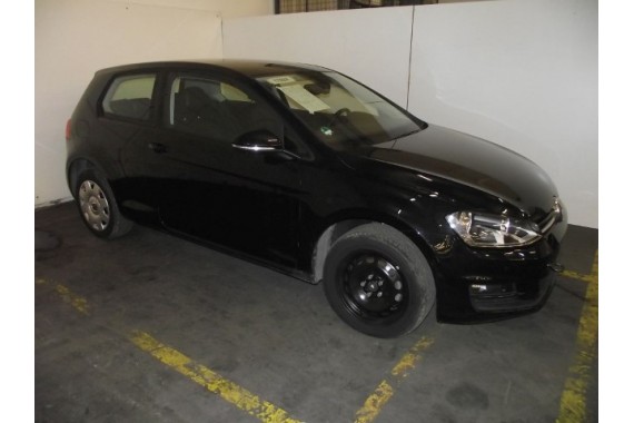 VW GOLF 7 VII DRZWI LEWE LC9X 5G3831055 5G3831055AJ 5G3831055AF 5G3831055AK 5G3831055AP 5G3831055AM 5G3831055AN 5G3831055AQ 5G3