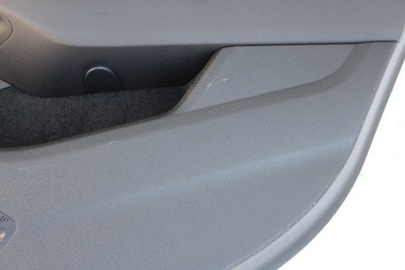 VW PASSAT B8 ALLTRACK KOMBI FOTELE KOMPLET FOTELI siedzeń siedzenia tapicerka skóra+alcantara+materiał czarny 3G 3G9 Avant