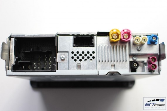 AUDI CZYTNIK SD SIM NAVI 8W0035192A 8W0 035 192 A MULTIMEDIA MIB HIGH 8W0035192A 8W0035192A 8W0035192A 8W0035192A 8W0035192