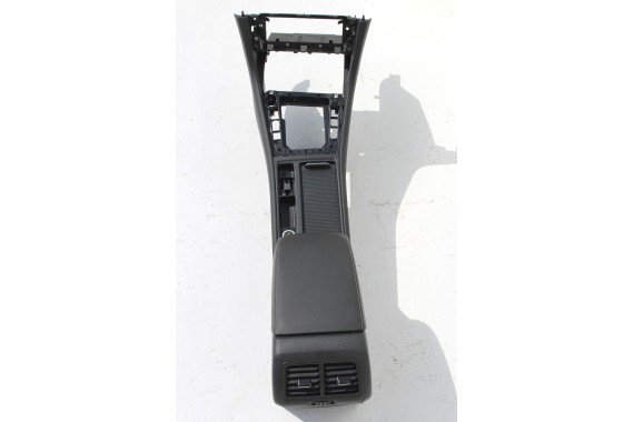 VW GOLF 7 LIFT GTD FOTELE KOMPLET FOTELI siedzeń 5G siedzenia tapicerka skóra czarny KOMBI Variant 5G9 VII 5Q0959760B 5Q0959760F