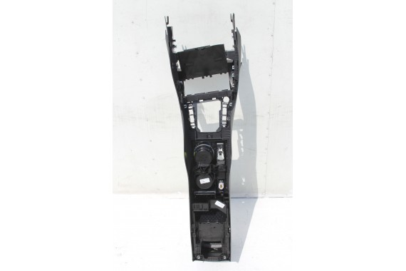 VW GOLF 7 LIFT GTD FOTELE KOMPLET FOTELI siedzeń 5G siedzenia tapicerka skóra czarny KOMBI Variant 5G9 VII 5Q0959760B 5Q0959760F