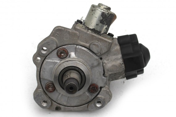 VW AUDI SEAT SKODA POMPA...