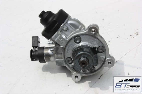 AUDI VW SKODA POMPA CIŚNIENIA PALIWA 04L130755D 04L130755E wysokiego  04L 130 755 D 04L 130 755 E TDi diesel