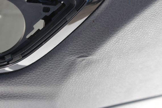 VW GOLF VII 7 FL GTi FOTELE KOMPLET FOTELI siedzeń siedzenia tapicerka 5G welur czarny szary czerwony 5 drzwi LIFT 5G4 5G0 USA