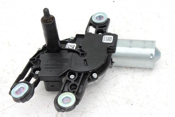 VW GOLF 7 MECHANIZM TYŁ WYCIERACZEK SILNICZEK 5G0955711 5G0955711A 5G0955711C  5G0 955 711 A TYLNY 5G0955711D 5G0955711