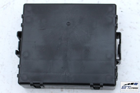 VW AUDI SEAT SKODA MODUŁ GATEWAY 5Q0907530N 5Q0907530D 5Q0907530Q sterownik 5Q0 907 530 N 5Q0907530N 5Q0907530D 5Q0907530Q