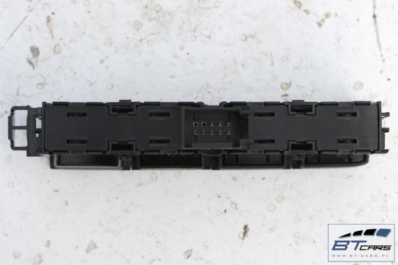 VW PASSAT B8 PANEL Z PRZYCISKAMI 3G0927137AF 3G0 927 137 AF PRZYCISKI PRZYCISK SAMOCHODOWY