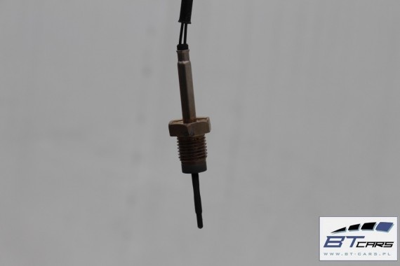 AUDI VW SKODA SEAT CZUJNIK SPALIN 04L906088AB 04L 906 088 AB silniki 2.0 TDi 04L906088AB 04L906088AB 04L906088AB 04L906088AB