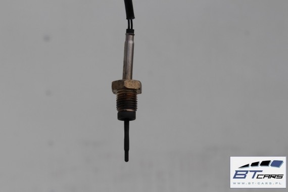 AUDI VW SKODA SEAT CZUJNIK SPALIN 04L906088AB 04L 906 088 AB silniki 2.0 TDi 04L906088AB 04L906088AB 04L906088AB 04L906088AB