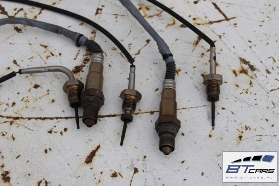 AUDI VW SKODA SEAT CZUJNIK SPALIN 04L906088AB 04L 906 088 AB silniki 2.0 TDi 04L906088AB 04L906088AB 04L906088AB 04L906088AB